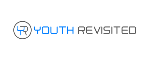 Youth Revisited