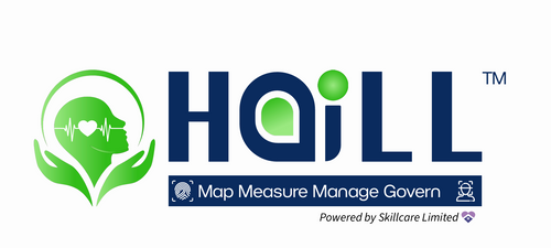 Skillcare Limited