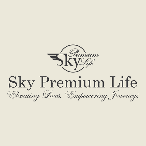 Sky Premium Life