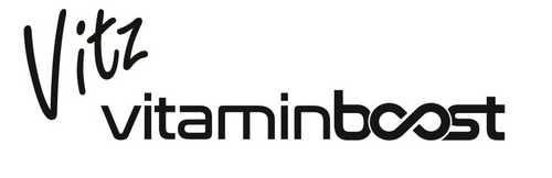 Symbio Solutions