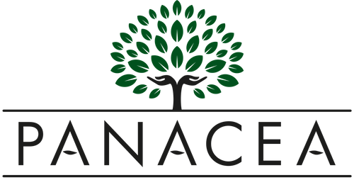 Panacea Feel Great System