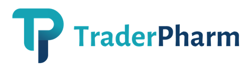 Traderpharm