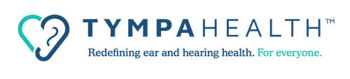 Tympa Health