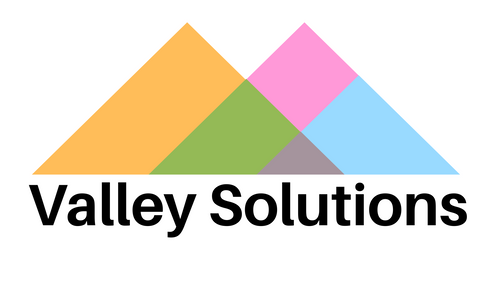 Valley Solutions Group