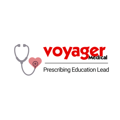 Voyager Medical