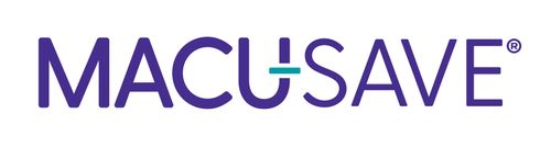 MACU-SAVE