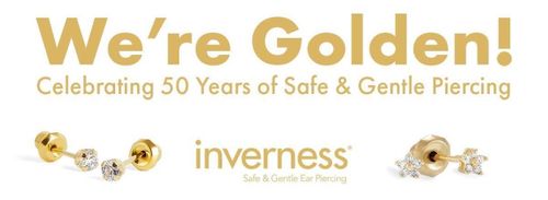 Inverness Piercing Systems