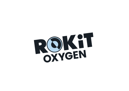 ROKiT Oxygen