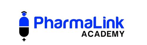 PharmaLink Academy