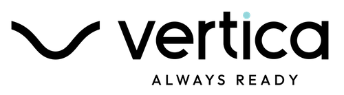 Vertica®