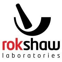 Rokshaw Laboratories