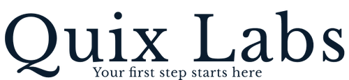 Quix Labs