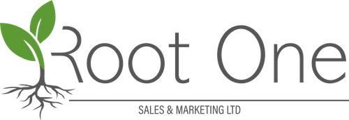 Root One