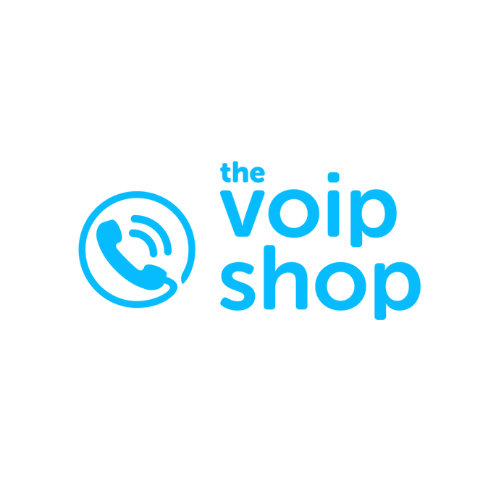 The VoIP Shop