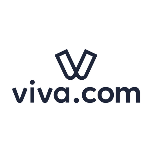 viva.com