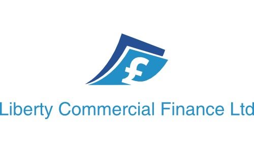 Liberty Commercial Finance