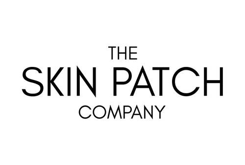 The Skin Patch Company Limited