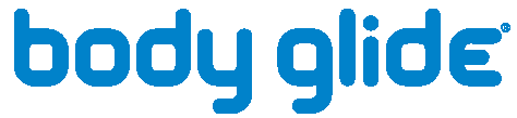 BodyGlide