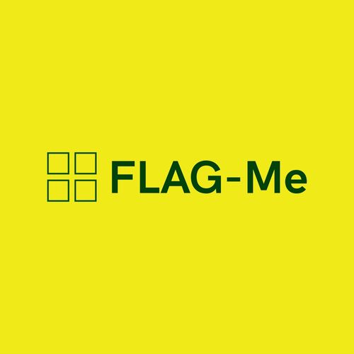 FLAG-Me