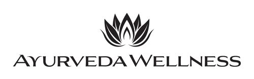 Ayurveda Wellness