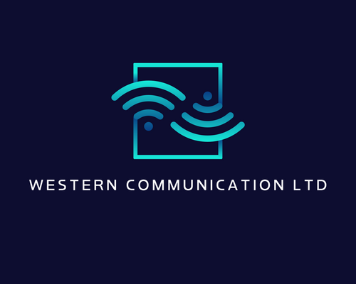 Western Communication