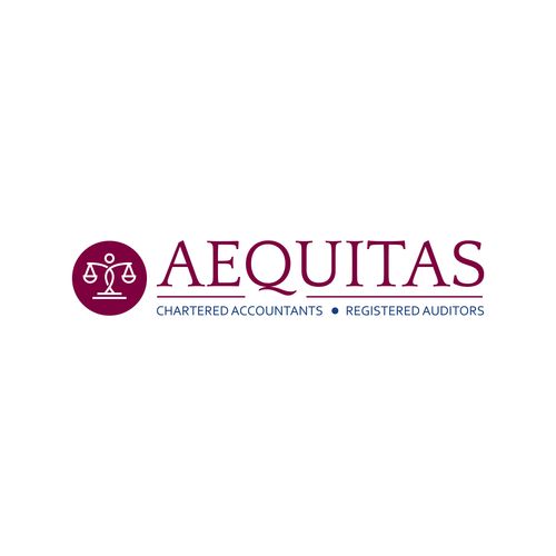 Aequitas Accountants