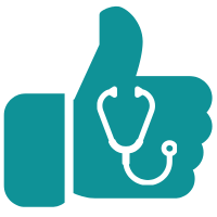 ThanksDoc
