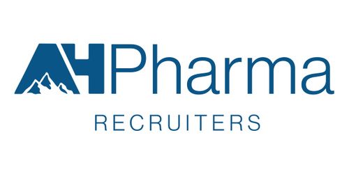 AH Pharma Recruiters