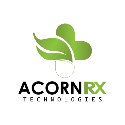 AcornRx Technologies