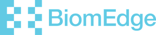 BiomEdge