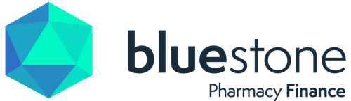 Bluestone Pharmacy Finance