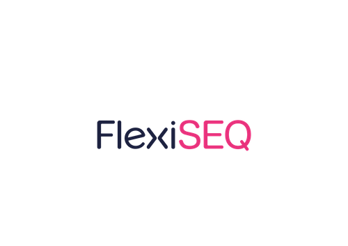 FlexiSEQ
