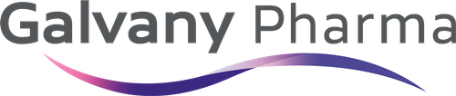 Galvany Pharma Ltd