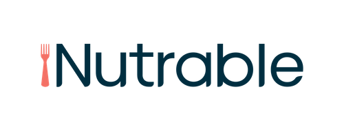 Nutrable