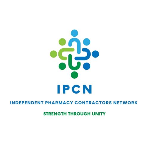 IPCN: Independent Pharmacy Contractors Network