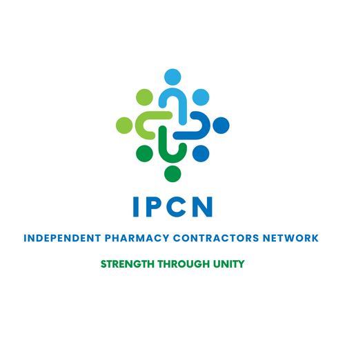 The Independent Pharmacy Contractors Network