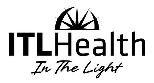 ITL Health ltd