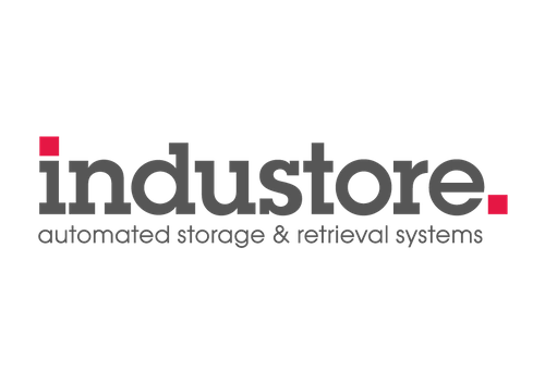 Industore Limited