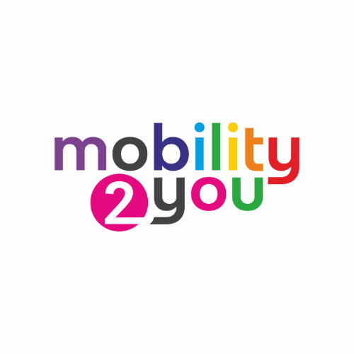 Mobility2you