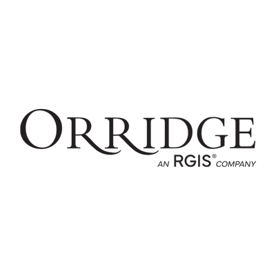 Orridge, an RGIS Company