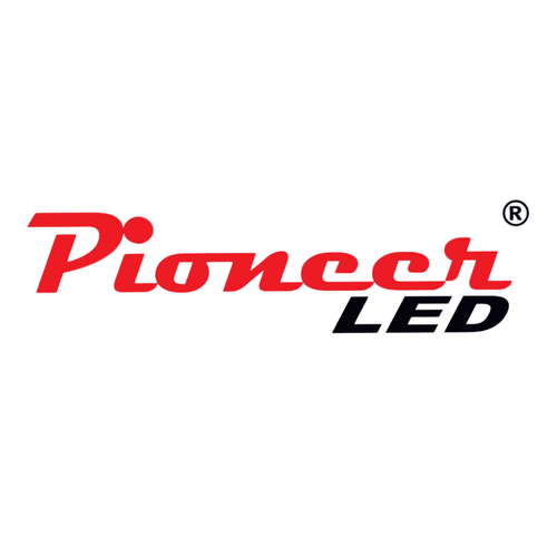 Pioneer LED