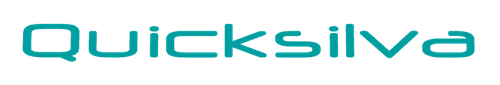 Quicksilva