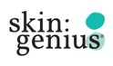 Skin:Genius Skincare