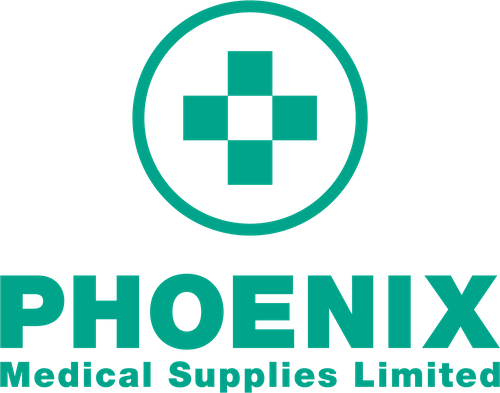 Phoenix Medical Supplies Limited