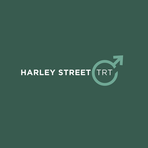 Harley Street TRT