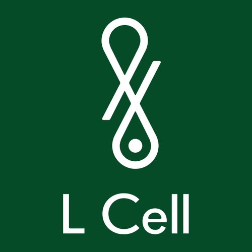 L Cell Longevity Supplements