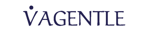 Vagentle