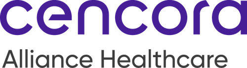 Alliance Healthcare