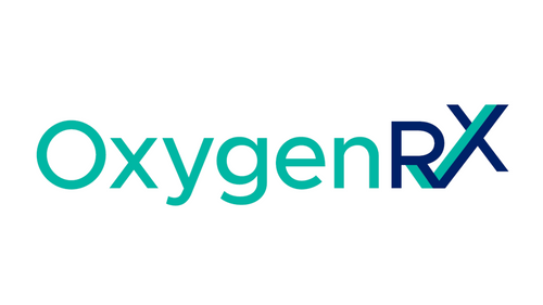 OxygenRx