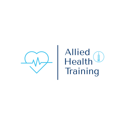 Allied Health Training Limited